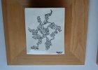 IMG_7874 (Medium)